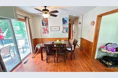 8470 Shadyview Avenue NW, Clinton, OH 44216 - Photo 11