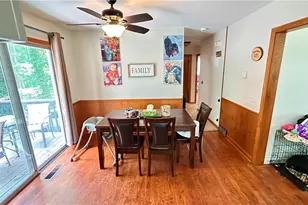 8470 Shadyview Ave NW, Clinton, OH 44216 - Photo 11