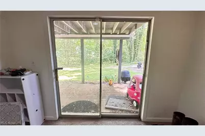 8470 Shadyview Avenue NW, Clinton, OH 44216 - Photo 17