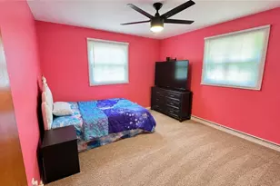 8470 Shadyview Ave NW, Clinton, OH 44216 - Photo 11