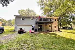 8470 Shadyview Ave NW, Clinton, OH 44216 - Photo 5
