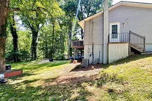 8470 Shadyview Ave NW, Clinton, OH 44216 - Photo 3
