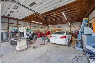 2011 Gordon Rd NW, Dover, OH 44622 - Photo 7