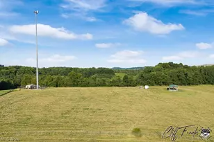 2011 Gordon Rd NW, Dover, OH 44622 - Photo 15