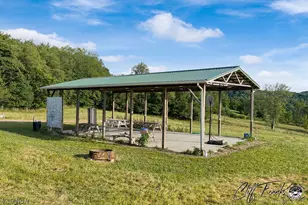 2011 Gordon Rd NW, Dover, OH 44622 - Photo 19