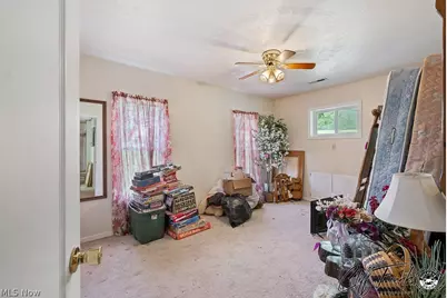 2011 Gordon Road NW, Dover, OH 44622 - Photo 37