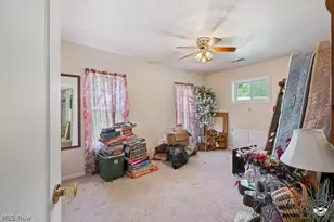 2011 Gordon Rd NW, Dover, OH 44622 - Photo 37