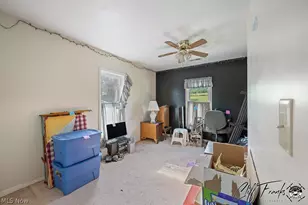 2011 Gordon Rd NW, Dover, OH 44622 - Photo 35