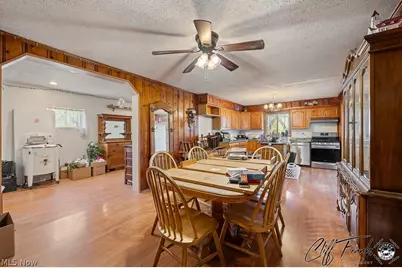 2011 Gordon Road NW, Dover, OH 44622 - Photo 29