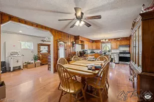 2011 Gordon Rd NW, Dover, OH 44622 - Photo 29