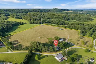 2011 Gordon Rd NW, Dover, OH 44622 - Photo 43