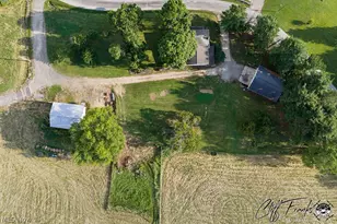 2011 Gordon Rd NW, Dover, OH 44622 - Photo 23