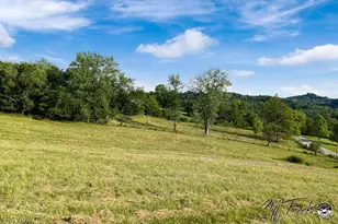 2011 Gordon Rd NW, Dover, OH 44622 - Photo 21