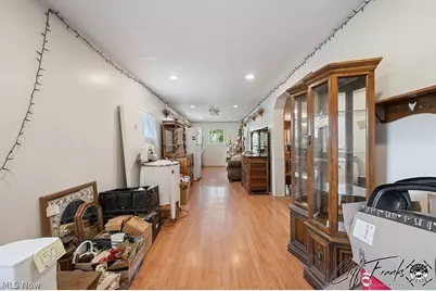 2011 Gordon Road NW, Dover, OH 44622 - Photo 31