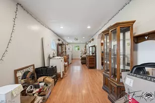 2011 Gordon Rd NW, Dover, OH 44622 - Photo 31