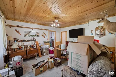 2011 Gordon Road NW, Dover, OH 44622 - Photo 27