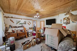 2011 Gordon Rd NW, Dover, OH 44622 - Photo 27