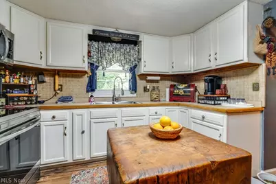 888 Mill Road, Ravenna, OH 44266 - Photo 13