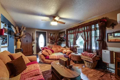 888 Mill Road, Ravenna, OH 44266 - Photo 5