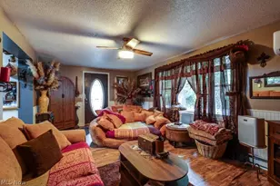888 Mill Rd, Ravenna, OH 44266 - Photo 5