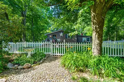 888 Mill Road, Ravenna, OH 44266 - Photo 3