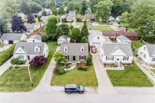 142 Woodstock Dr, Avon Lake, OH 44012 - Photo 33