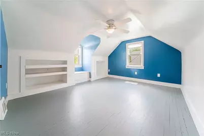 142 Woodstock Drive, Avon Lake, OH 44012 - Photo 21