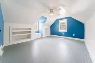142 Woodstock Dr, Avon Lake, OH 44012 - Photo 21