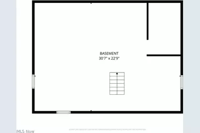142 Woodstock Drive, Avon Lake, OH 44012 - Photo 37