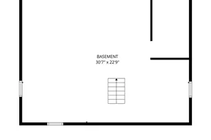 142 Woodstock Dr, Avon Lake, OH 44012 - Photo 37
