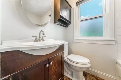 142 Woodstock Drive, Avon Lake, OH 44012 - Photo 15