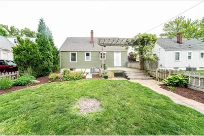 142 Woodstock Drive, Avon Lake, OH 44012 - Photo 29