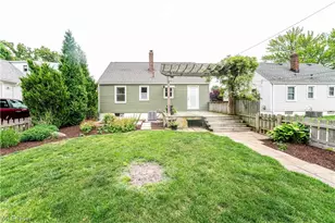 142 Woodstock Dr, Avon Lake, OH 44012 - Photo 29