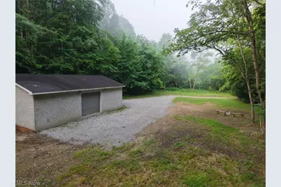 Hinkley Hollow Road, Portsmouth, OH 45662 - Photo 13