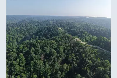 Hinkley Hollow Road, Portsmouth, OH 45662 - Photo 7