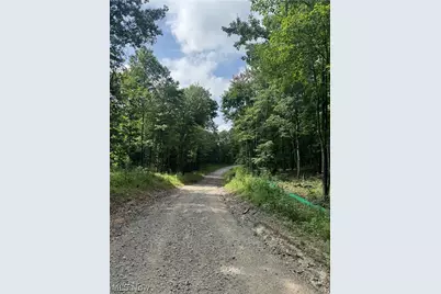 Hinkley Hollow Road, Portsmouth, OH 45662 - Photo 45