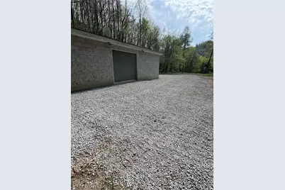 Hinkley Hollow Road, Portsmouth, OH 45662 - Photo 15