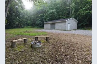 Hinkley Hollow Road, Portsmouth, OH 45662 - Photo 1
