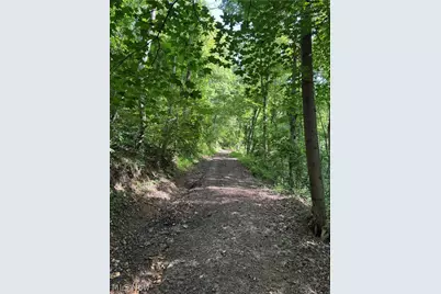 Hinkley Hollow Road, Portsmouth, OH 45662 - Photo 35
