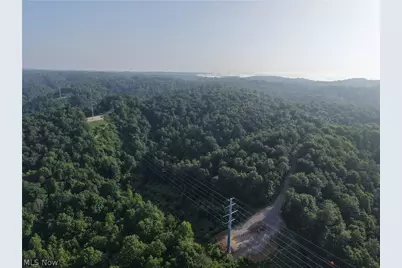 Hinkley Hollow Road, Portsmouth, OH 45662 - Photo 41