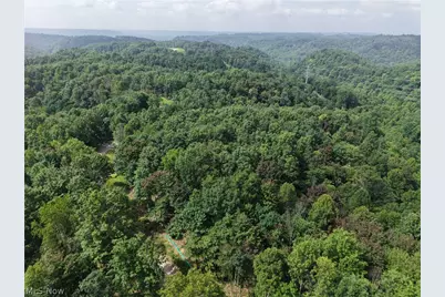 Hinkley Hollow Road, Portsmouth, OH 45662 - Photo 9