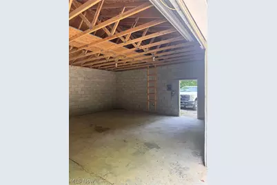 Hinkley Hollow Road, Portsmouth, OH 45662 - Photo 17