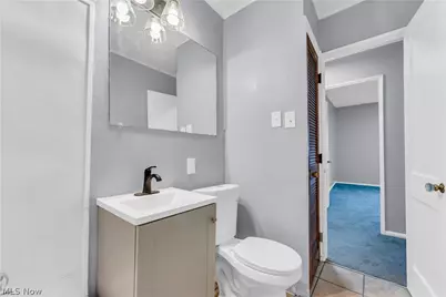4414 E 142nd Street, Loveland, OH 44128 - Photo 15