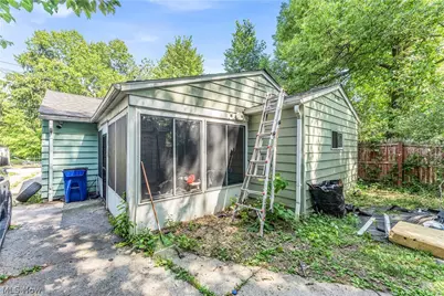 4414 E 142nd Street, Loveland, OH 44128 - Photo 21