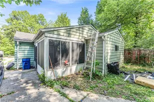 4414 E 142nd St, Loveland, OH 44128 - Photo 21