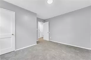 4414 E 142nd St, Loveland, OH 44128 - Photo 13