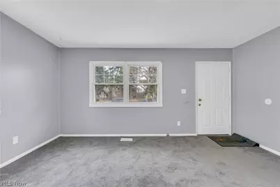 4414 E 142nd Street, Loveland, OH 44128 - Photo 3