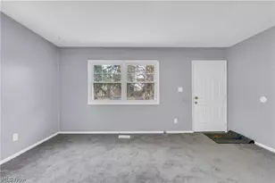 4414 E 142nd St, Loveland, OH 44128 - Photo 3