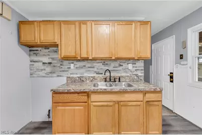 4414 E 142nd Street, Loveland, OH 44128 - Photo 7