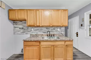 4414 E 142nd St, Loveland, OH 44128 - Photo 7